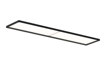 slim-box-incass-louis-poulsen-596436-relae1224c8.jpg